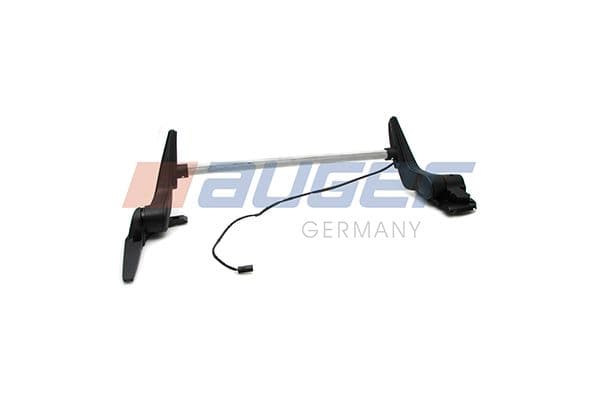 Verwarming past: AUDI A3, A3 ALLSTREET, Q2, Q3  CUPRA ATECA, FORMENTOR, LEON, LEON SPORTSTOURER, TERRAMAR  SEAT ATECA, LEON, LEON SC, LEON SPORTSTOURER, LEON ST, TARRACO 1.0-Electric 04.12-