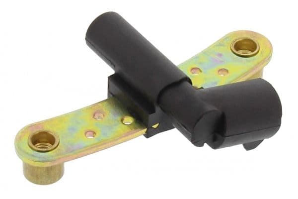 Schakelpookkabel (3200mm) past: MAN TGA, TGS I, TGX I D0836LF41-D2876LF25 04.00-