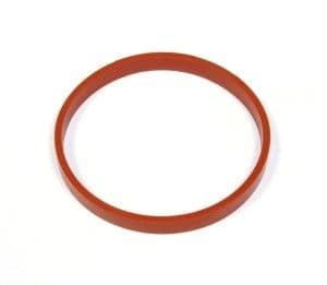 Gasket, intake manifold