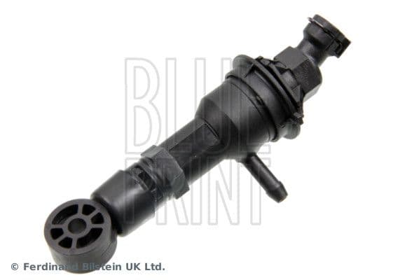 Master Cylinder, clutch