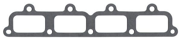 Gasket, intake manifold housing
