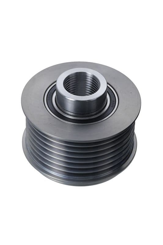 Dynamo poelie past: SUBARU FORESTER, IMPREZA, LEGACY IV, LEGACY V, OUTBACK, XV 2.0D 02.08-