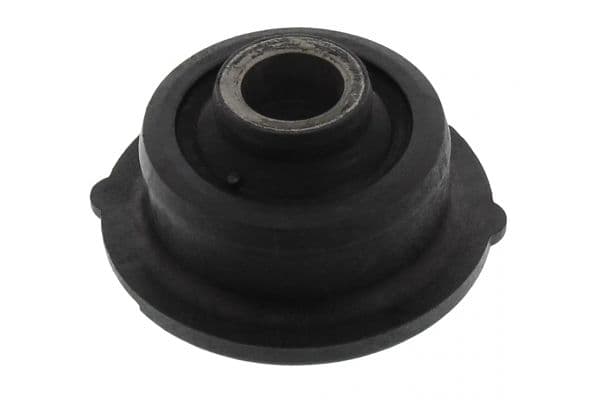 Droger voor airconditioning past: BMW 5 (E60), 5 (E61), 6 (E63), 6 (E64), 7 (E65, E66, E67) 2.0-6.0 07.01-12.10