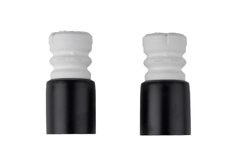 Dust Cover Kit, shock absorber