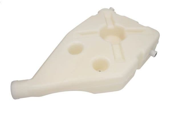 Koelvloeistof expansievat past: VOLVO FL6 D6A180-TD63ES 09.85-03.00