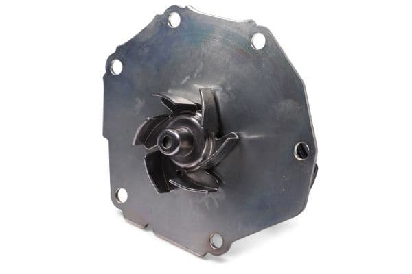 Waterpomp, met pakking past: VOLVO S80 II, V70 III, XC60 I, XC70 II, XC90 I  LAND ROVER FREELANDER 2 3.0/3.2/3.2ALK 03.06-02.17