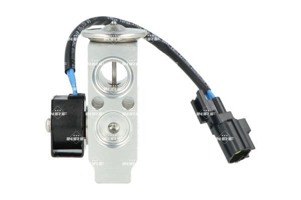 Airconditioning ventiel past: TESLA MODEL S Electric 09.12-