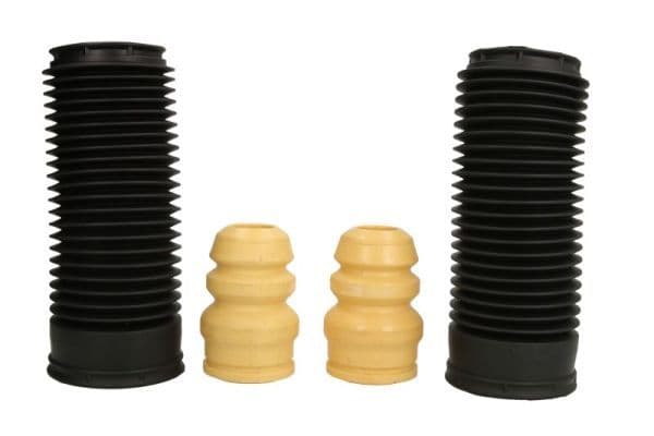 Dust Cover Kit, shock absorber
