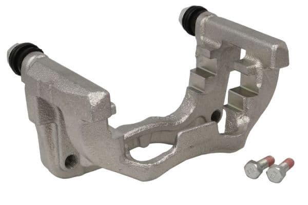 Remklauw juk Voor Links past: BMW 1 (F40), 2 (F45), 2 GRAN COUPE (F44), 2 GRAN TOURER (F46), 2 GRAN TOURER VAN (F46), X1 (F48), X2 (F39)  MINI COUNTRYMAN (F60) 1.5-2.0D 11.13-