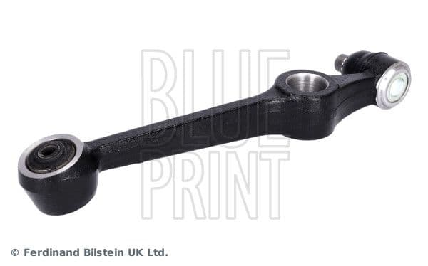 Track control arm