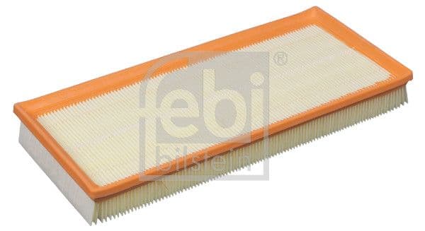 Air filter