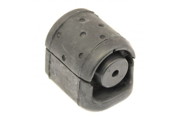 Gasveer kofferdeksel Links/Rechts maximale lengte: 663,5mm, sUV:264,5mm past: AUDI A3, A3 ALLSTREET LIFTBACK 11.19-