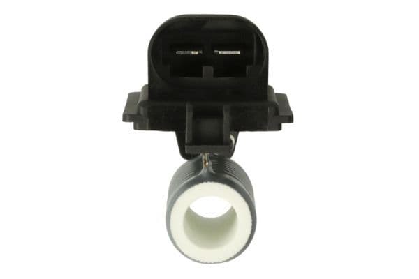 Resistor, interior blower