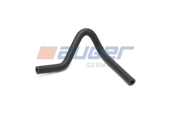 AUGER