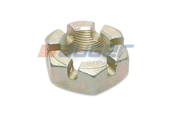 Koppelingsplaat/plaat (380mm) past: DAF CF, LF 45, XF 105, XF 106 01.01-