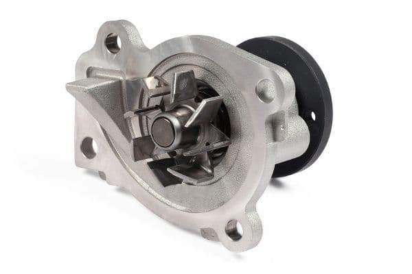 Waterpomp, met pakking past: DACIA DOKKER, DUSTER, LODGY  LADA XRAY  PEUGEOT BIPPER TEPEE  RENAULT ARKANA I, FLUENCE, LOGAN/STEPWAY II, MEGANE IV, SANDERO/STEPWAY II, SUPER 5 1.3D-1.6LPG 08.86-