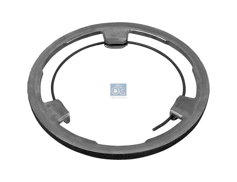 Synchroniser Body, manual transmission