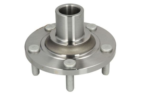 Wheel hub Achter past: MAZDA 626 IV, 626 V, MPV II, MX-6, XEDOS 9 1.8-2.5 08.91-10.02