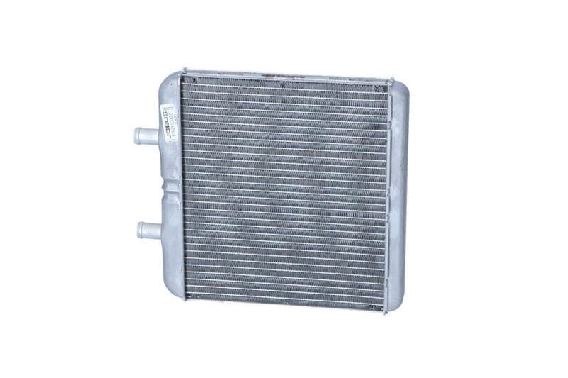 Stabilisatorstang bus Voor Links/Rechts (41,5/61x55) past: VOLVO FH, FH II, FH12, FH16, FH16 II, FM, FM II, FM12, FM9, FMX, FMX II 08.93-