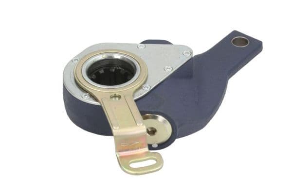 Rem spelingregelaar Links past: SCANIA 3, 3 BUS, 4, 4 BUS, G I, P I, R I, T 05.87-05.19