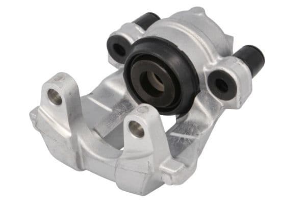 Schijfremklauw Achter Rechts (nieuw) past: MERCEDES CLS (C218), CLS SHOOTING BRAKE (X218), E (W212), E T-MODEL (S212), S (W221, V221), SL (R230) 1.6-3.5H 10.05-12.17