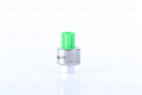 Drukschakelaar voor airconditioning past: ALFA ROMEO SPIDER  FIAT BRAVA, BRAVO I, COUPE, MAREA, MULTIPLA, PALIO, PUNTO, SIENA, STRADA  LANCIA DELTA II, Y 1.0-3.0 09.93-