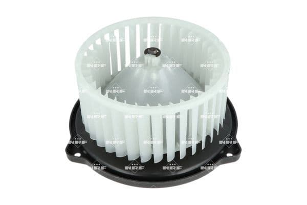 Luchtblazer past: MAZDA 2, MX-5 IV, MX-5 RF TARGA 1.3-2.0 07.07-