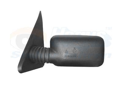 Brake Lining Kit, drum brake