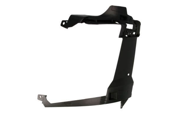 Bumper element (koplamp frame) Voor Links past: VOLVO FH II, FH16 II, FM, FM II 09.05-