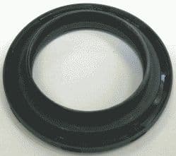 Brake system handling tools