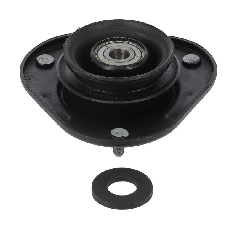 Suspension Strut Support Mount