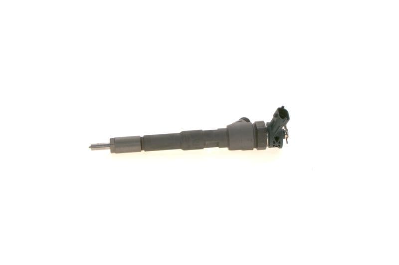 Elektromagnetische CR injector past: DACIA DOKKER, DUSTER, LODGY, LOGAN II, LOGAN MCV II, SANDERO II  RENAULT CAPTUR I, CLIO IV, KANGOO EXPRESS, KANGOO II 1.5D 06.08-