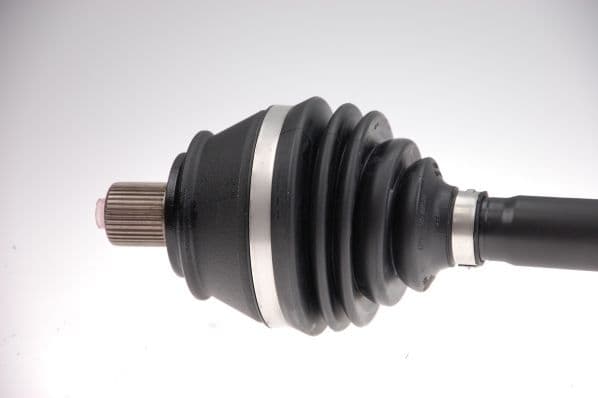 Vooras spoorcontrole arm Links bodem voor past: NISSAN PRIMASTAR  OPEL VIVARO A  RENAULT TRAFIC II 1.9D-2.5D 02.01-