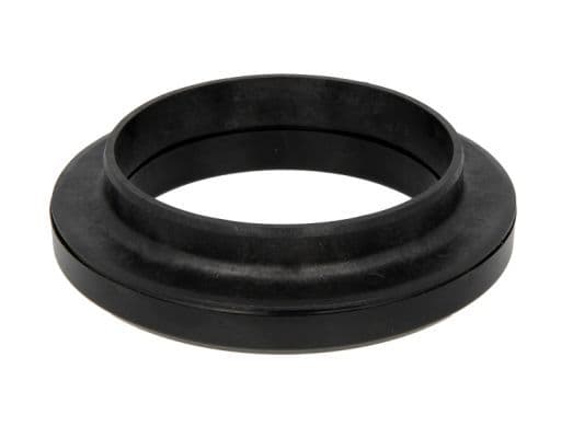 Rolling Bearing, suspension strut support mount