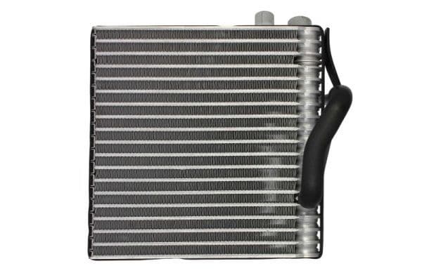 Airconditioning verdamper past: JEEP GRAND CHEROKEE II 3.1D/4.0 10.98-09.05