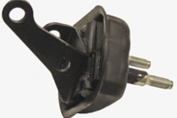 Droger voor airconditioning past: HYUNDAI ACCENT, ACCENT I, ATOS, COUPE I, LANTRA II 1.0-2.0 10.94-12.08