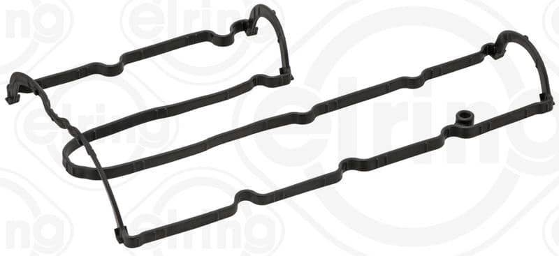 Gasket, cylinder head cover