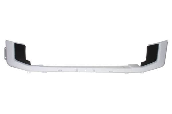 Voorgrille Top past: FORD F-MAX 11.18-