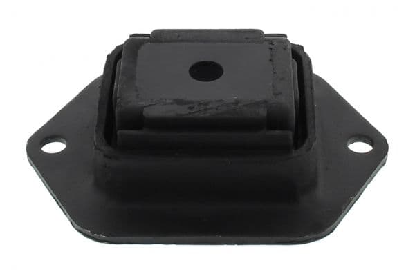 Droger voor airconditioning past: BMW 5 (F10), 5 (F11), 5 GRAN TURISMO (F07), 6 (F12), 6 (F13), 6 GRAN COUPE (F06), 7 (F01, F02, F03, F04)  FIAT PANDA, PUNTO  ROLLS-ROYCE DAWN 1.1-6.6 09.99-