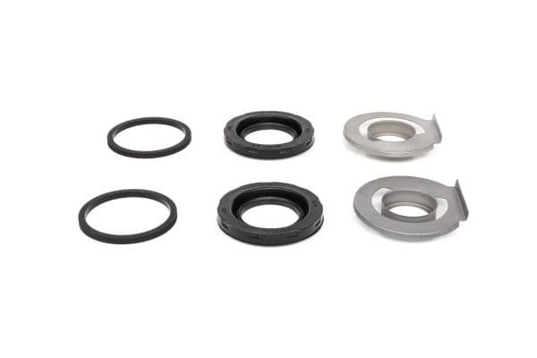 Seal Kit, brake caliper