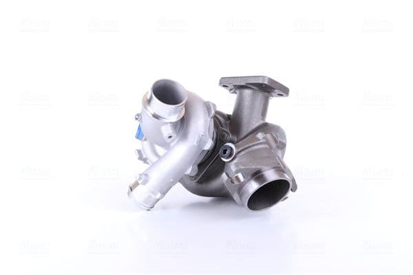 Rivet, drum brake lining