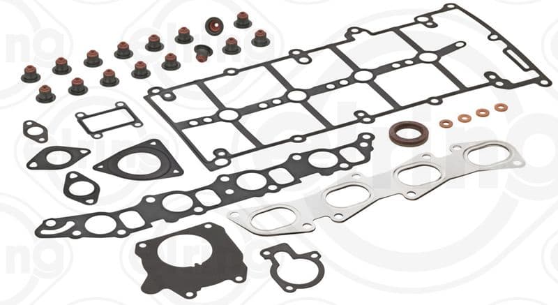 Gasket Kit, cylinder head
