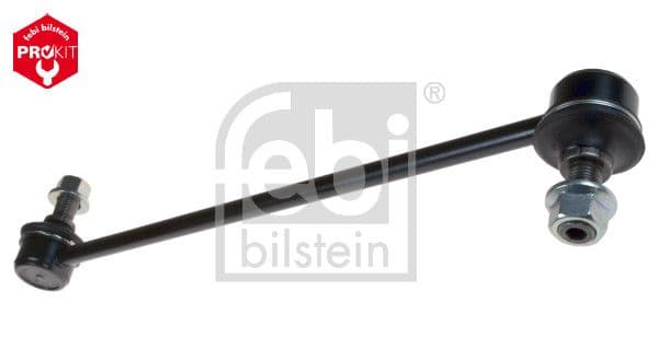 FEBI BILSTEIN