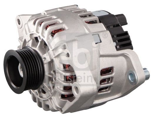 Airconditioning compressor (gereviseerd) past: SMART FORTWO 1.0 01.07-