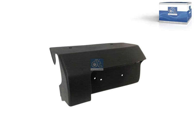 Achterbrug silent block Links/Rechts (bodem Aan de voorkant/Achter) past: RENAULT CAPTUR II 1.0-1.6H 01.20-