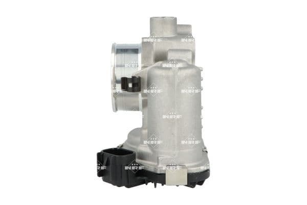 Strangler past: CHEVROLET AVEO, CRUZE, VOLT  OPEL ADAM, AMPERA, ASTRA J, ASTRA J GTC, CORSA D, CORSA E, MERIVA B 1.2-1.4LPG 09.09-