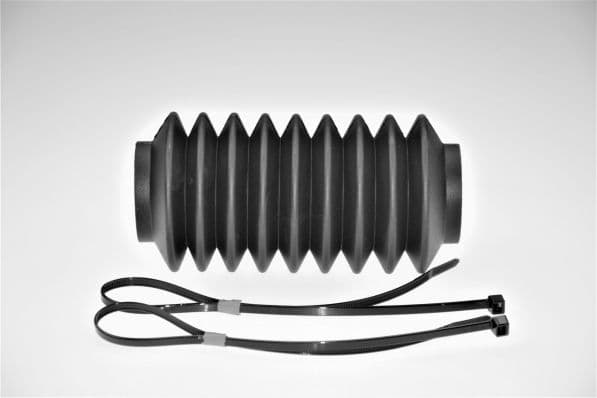 Afsteller stationair toerental past: LADA 110, 111, 112 1.5/1.6 01.95-12.11