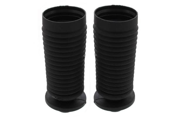 Luchtblazer past: SEAT ARONA, IBIZA V  SKODA FABIA IV, KAMIQ, SCALA  VW POLO VI, TAIGO, T-CROSS 1.0-2.0 01.17-