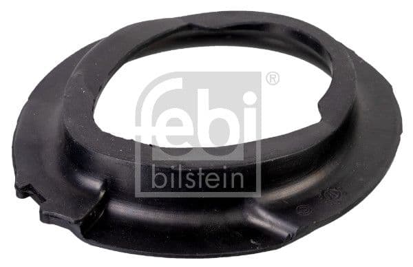 Spoelveer ring Voor (bodem) past: BMW 3 (E46), 5 (E39), 5 (E60), 5 (E61), 6 (E63), 6 (E64), Z4 (E85), Z4 (E86) 09.95-12.10
