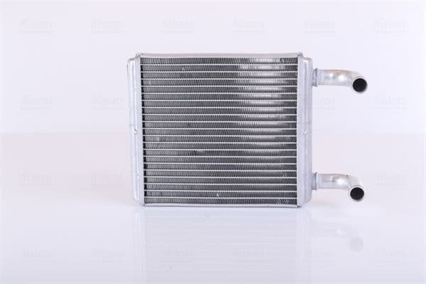 Verwarming past: MERCEDES VIANO (W639), VITO / MIXTO (W639), VITO (W639) 2.1D-3.7 09.03-